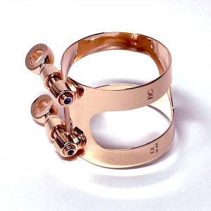 ec7d41dcc53d7f525b869bbf793f29